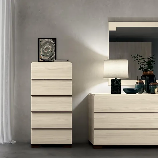 Perla Collection
