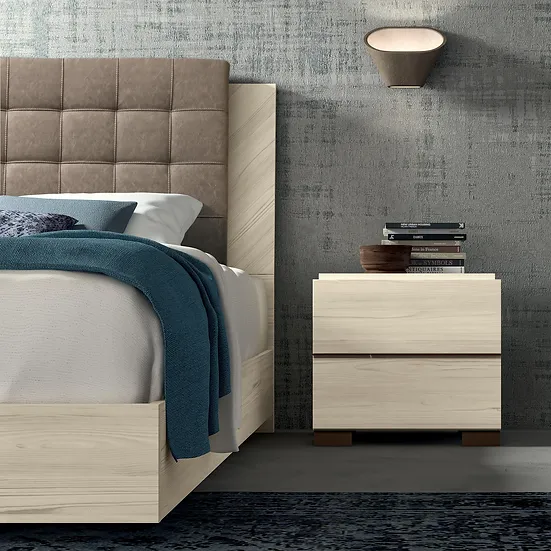 Perla Collection