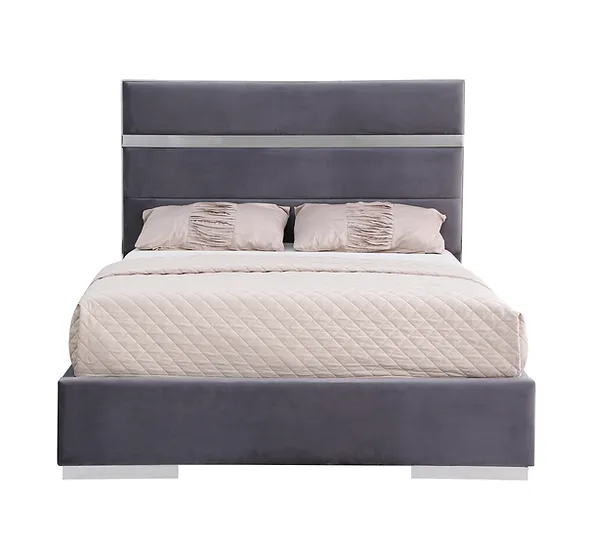 e77bda_5227e08af5d84ca79e5ffe20ed01e138mv2.png B810 Cartier (Grey)