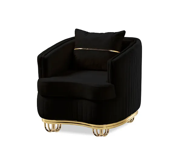 e77bda_58c8512b56c048a8b5e19f9498736005mv2.png S540 Venetti (Black)