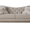 S8725 Sandstone Oyster