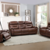 S2226 Rosewood TT (Leather/Power)