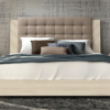 Perla Collection