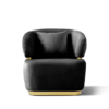 S906 Eden (Black)