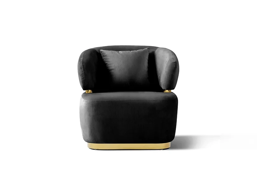 e77bda_66d7d41e703e4836bdab5cdeb1e09462mv2.png S906 Eden (Black)