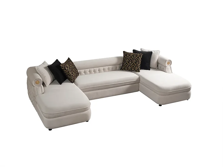 e77bda_6c0ce5a104fb481d9f1182f8dc38227bmv2-1.png S8187 Milan Sectional (Grey)