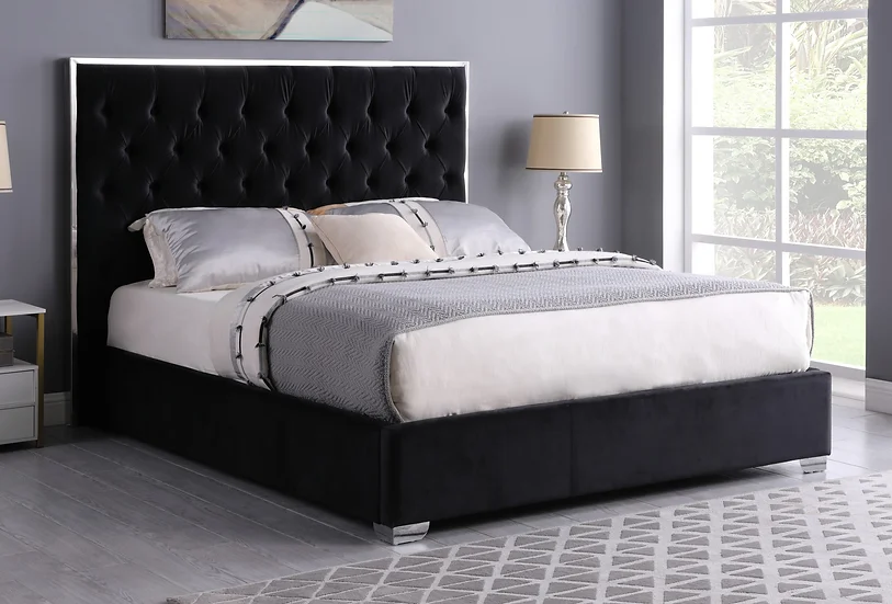 e77bda_6c4d8890564e494ead42f32043e07fe6mv2.png B600 Rose (Black) 55"H