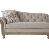 S8725 Sandstone Oyster