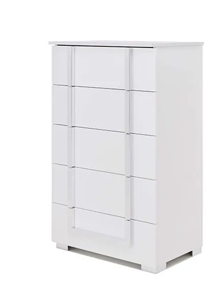 Antonella Collection