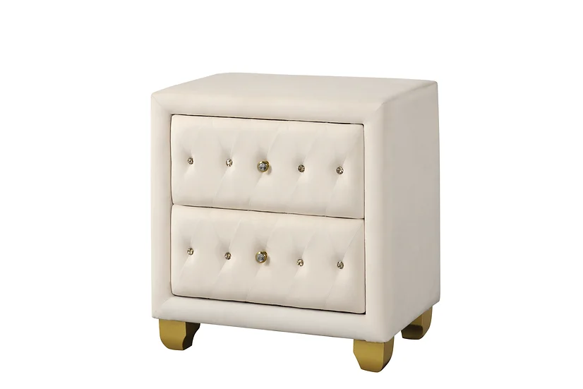 e77bda_7160e3a5831144dc9411baba5a3ec1f4mv2.png B2029 Olivia (Beige)