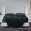 Dream Rombi Collection