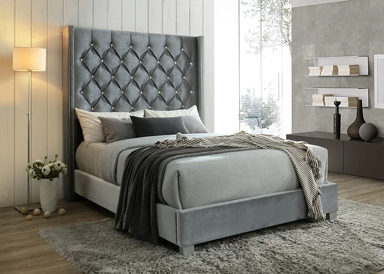 e77bda_719487045361401fab4f8d59d177ddb7mv2.png B9830 Beverly (Grey)