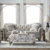 S8725 Sandstone Oyster