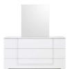 Antonella Collection