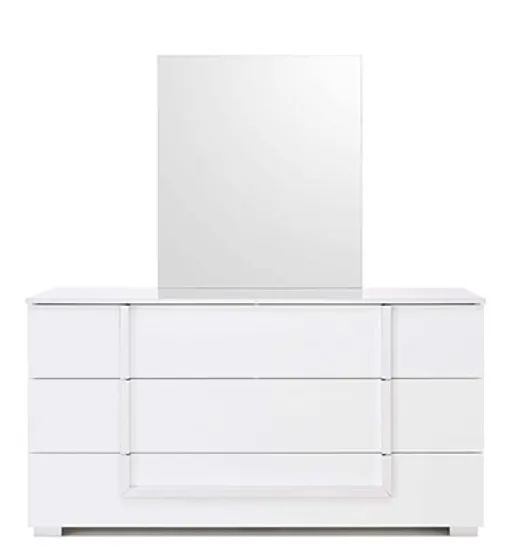 Antonella Collection