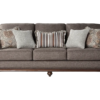S17200 Driftwood (Wood Trim)