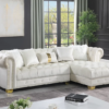 S6250 Yaz (Cream)