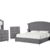 B2029 Olivia (Grey)