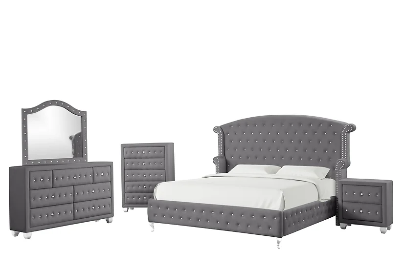 e77bda_7b886ff333c94e7ca4b3db2ed868af6dmv2.png B2029 Olivia (Grey)