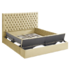 B8011 Catalina (Dark Beige)