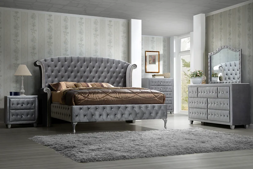 e77bda_7cfe91fe00754f94a19dd01237dca80cmv2_d_3990_2660_s_4_2.png B2019 Sofia (Grey)