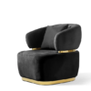 S906 Eden (Black)