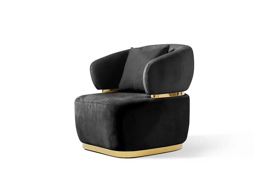 e77bda_7d2433f4ea694e62a34e7f411bb185c6mv2.png S906 Eden (Black)