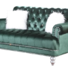 S6116 Royal (Green)