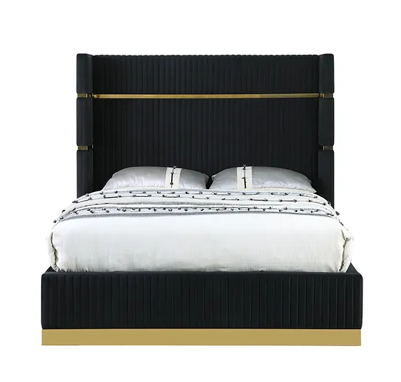 e77bda_803f960951424965b442850290fbd167mv2.png B786 Aspen (Black)