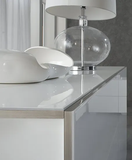 Giorgio Collection