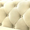 S8181 Zia (Beige)