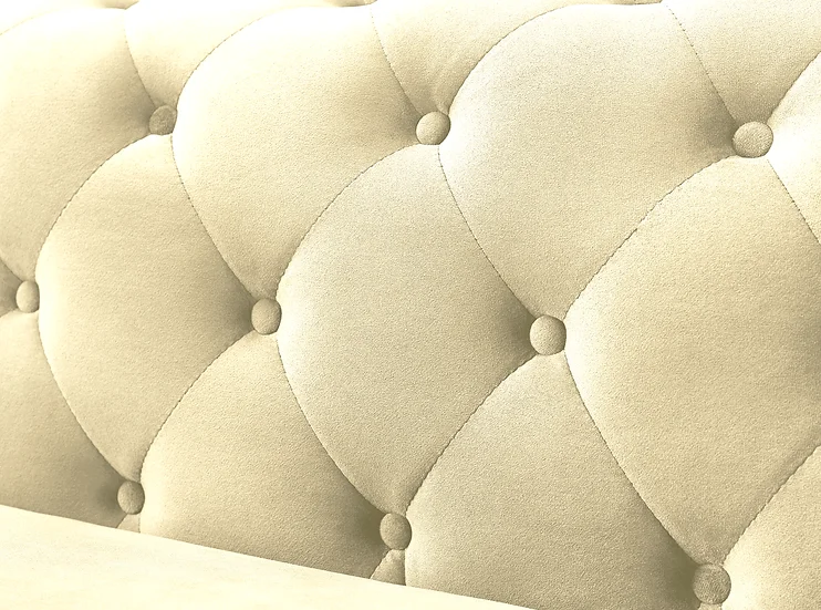 e77bda_81396c10f2e54acd93a34282002004acmv2.png S8181 Zia (Beige)