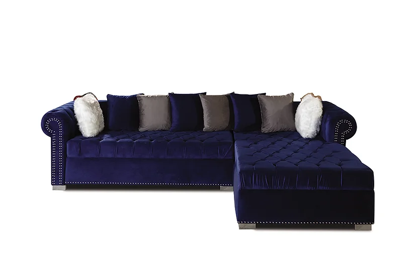 e77bda_81b9678a143e46d68a17ca62a9ef12f5mv2.png S8187 Milan Sectional (Blue)