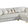 S6250 Yaz (Cream)