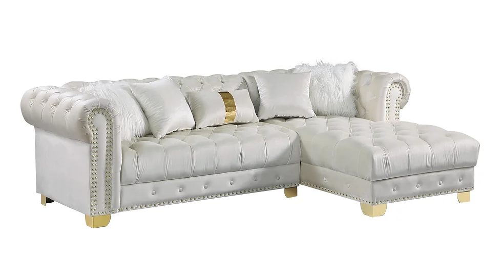 e77bda_84af39fea8394353925a6dbb4e169061mv2.png S6250 Yaz (Cream)