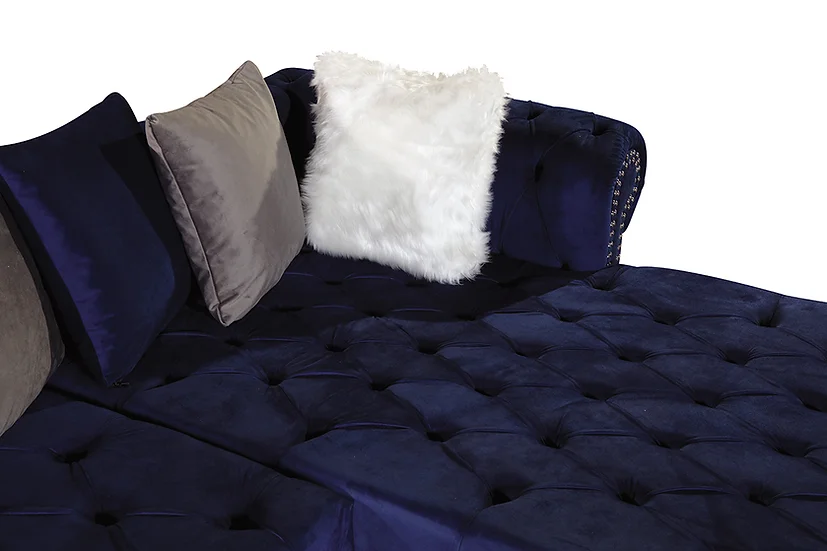 e77bda_881ae03651fe4c57ab058cf372a1f2f7mv2.png S8187 Milan Sectional (Blue)