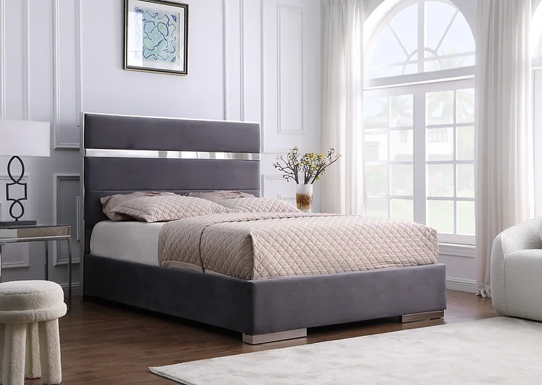 e77bda_8b1b0867ce2f43799534f0821f008ef5mv2.png B810 Cartier (Grey)