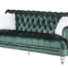 S6116 Royal (Green)