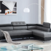 S4545 izzi (Grey)