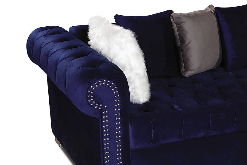 e77bda_954ac3b55c294815ab11be7a94d237ffmv2.png S8187 Milan Sectional (Blue)