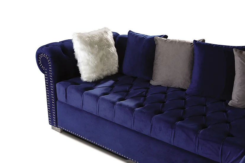 e77bda_972bfacb899d435ca79088ae03a652d5mv2.png S8187 Milan Sectional (Blue)
