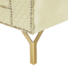 S8181 Zia (Beige)