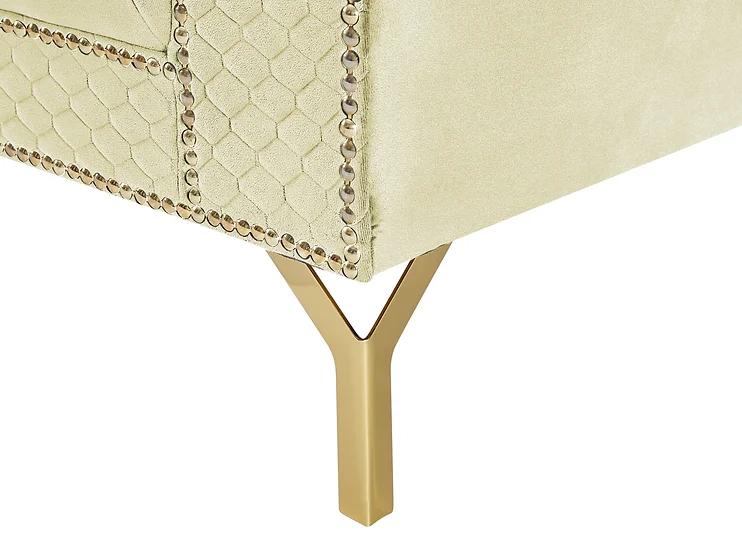 e77bda_9970683f34fd456d868c8ec32eb2024fmv2.png S8181 Zia (Beige)