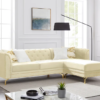 S8181 Zia (Beige)