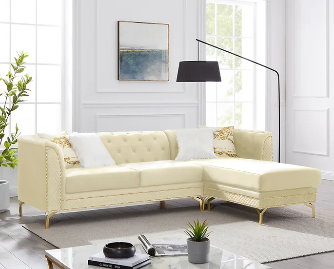 e77bda_9a1f1518a3054ae58fa2f03e6797529emv2.png S8181 Zia (Beige)