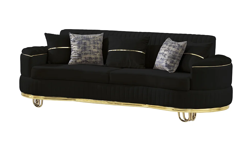 e77bda_9abfad70cb93433fa04c3c255e4466aemv2.png S540 Venetti (Black)