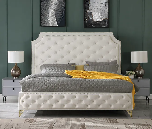 e77bda_9b835d8577764565b007575692f6865cmv2.png B830 Leilah (Cream)
