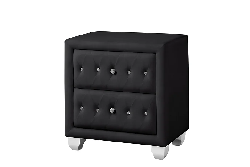 e77bda_9c48d9f6692e46908fc2e8ef2c559aa8mv2.png B2029 Olivia (Black)