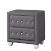 B2029 Olivia (Grey)