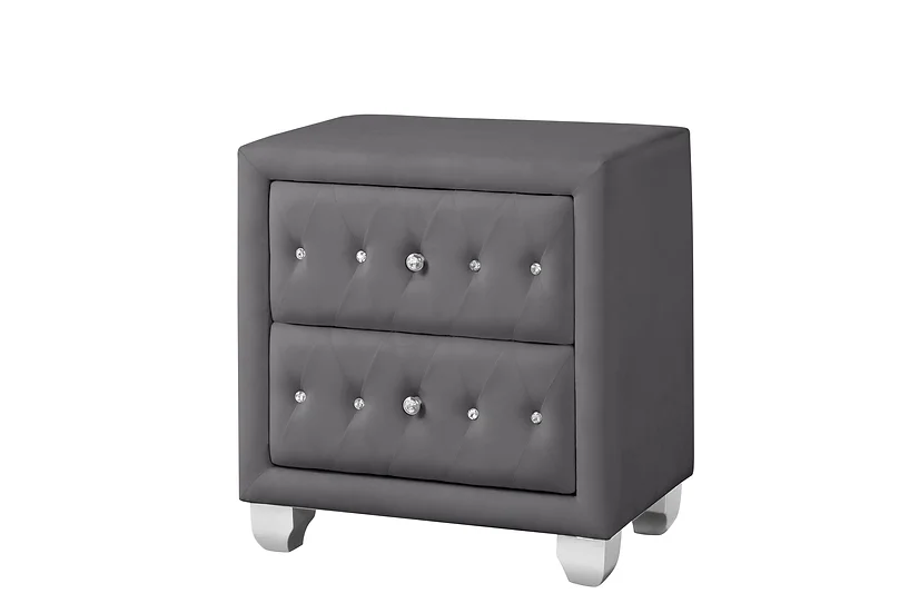 e77bda_9cdba1aa6ea9461f904f5028ecb1e25fmv2.png B2029 Olivia (Grey)